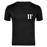 2019 New Brand T-shirt Clothing 11Print Men Swag Skate T-Shirt Cotton Print T Shirt Homme Fitness Camisetas Hip Hop