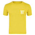 2019 New Brand T-shirt Clothing 11Print Men Swag Skate T-Shirt Cotton Print T Shirt Homme Fitness Camisetas Hip Hop