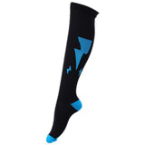 Men Football Socks Long Male Thickening Towel Bottom Sports Socks Non-slip Sweat Training Soccer Football Stockings